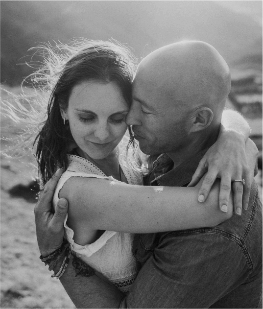 Bilal Photo Bilal Photo