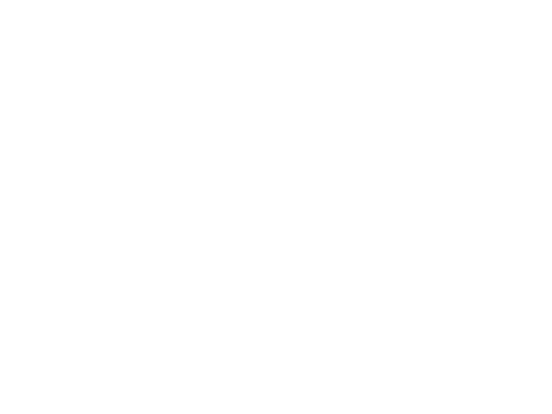 Bilal Photo