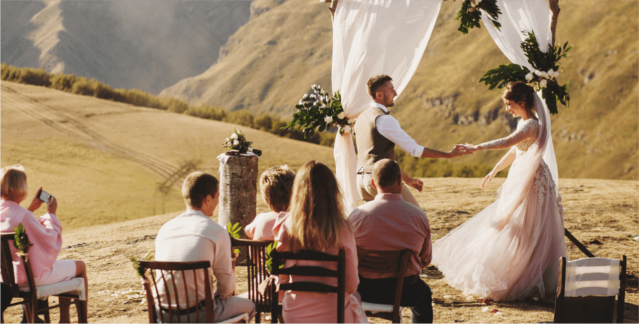 Bilal Photo Bilal Photo