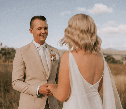 Bilal Photo Bilal Photo