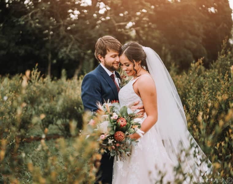 Bilal Photo Bilal Photo